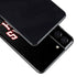 Texas Tech University Bold Galaxy S21 Plus 5G Skin